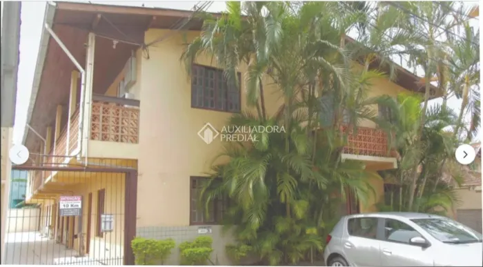 Apartamento com 1 quarto e 50m² para vender por R$ 554.000