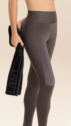 Legging LiVE