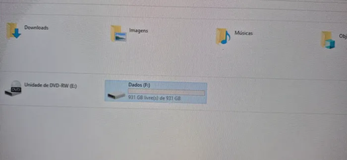 HD externo 2.5 1TB