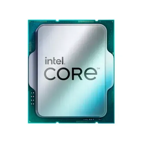 Processador Intel Core i3 12100T 2.20GHz (4.10GHz Max Turbo) 4N/4T 12MB - WZetta