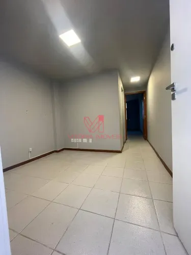 Sala para locação, Praia do Canto, Vitória, ES