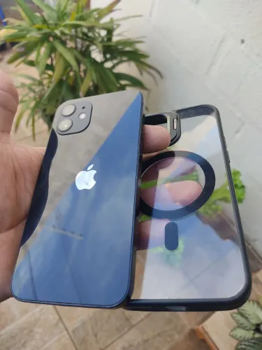 iPhone 12 128gb