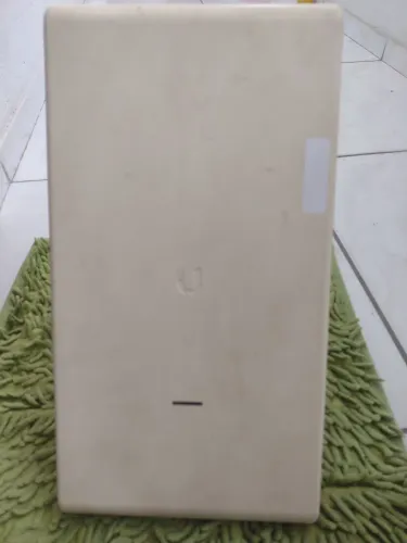 Acesso point outdoor ubiquiti