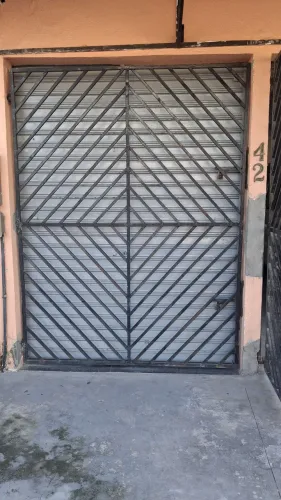 Alugo ponto comercial na pedreira