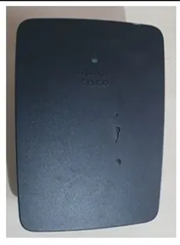 Repetidor de Sinal de Internet