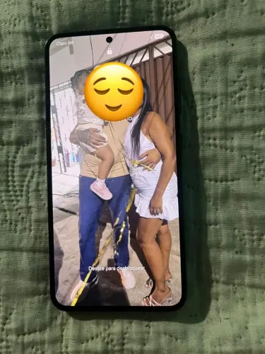 Celular