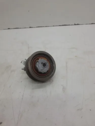 Tensor Correia Golf Audi 04e109479a