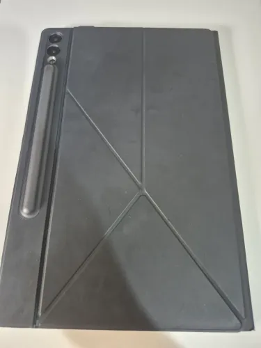 Tablet Samsumg Galáxia Tab S9 FE+