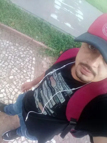 ? Pintor Profissional e Ajudante de Obras! ?<br>