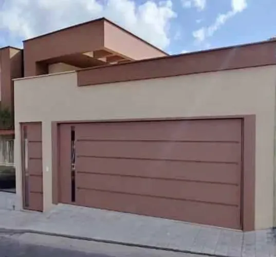 Vendo casa em Mata da Praia 
