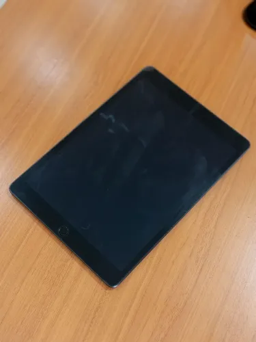 Apple iPad 9 C/ Wifi 256Gb Tela 10.2