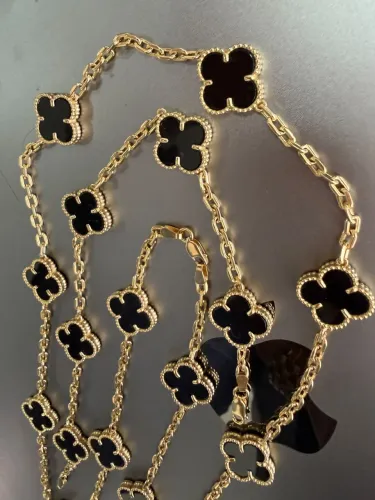 Pulseira e Corrente de ouro 18k procedência garantia eterna