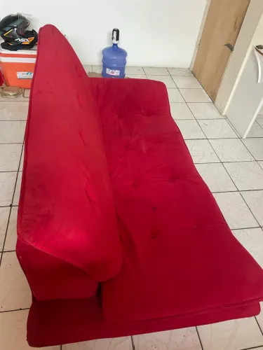 Sofá para sala