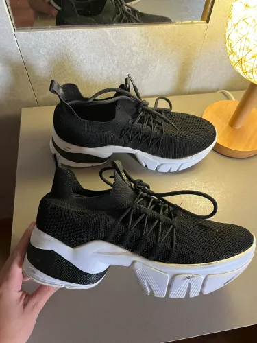 vendo