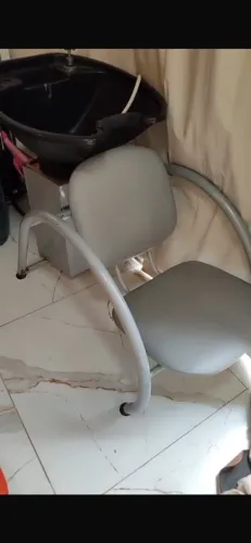 Lavatório