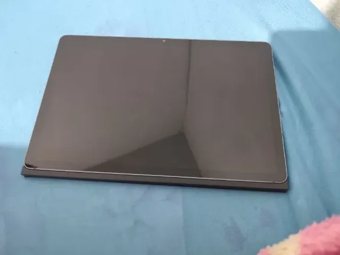 Tab S9 FE 