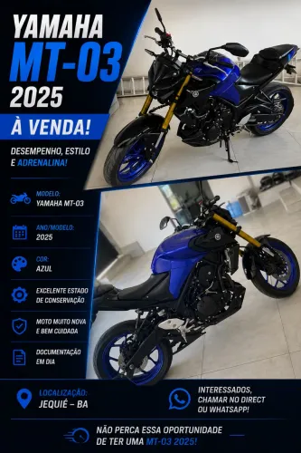 MT-03