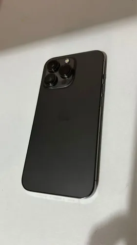 iPhone 13pro