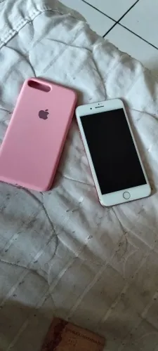 Aiphone 8 plus