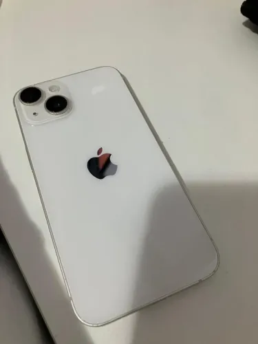 Vendo IPhone 14 128g 