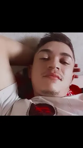 Pedreiro profissional