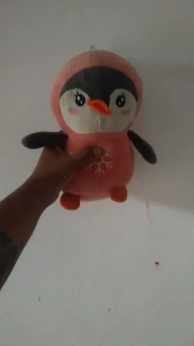 Vendo usos top