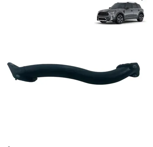 Tubo Cano Mini Countryman 1.5 2019 A 2023