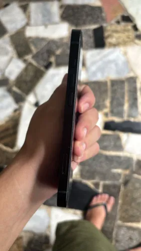 iphone 16e