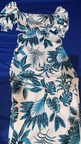 Vestidos
