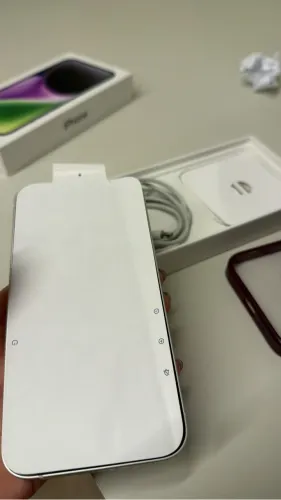 ? iPhone 14 - 128 GB à venda
