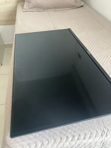 Tv 32 Polegadas Android Tv
