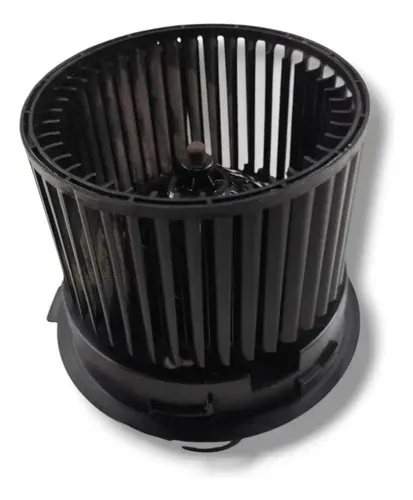 Motor Ventilador Interno Renault Sandero Logan 2015 2019 127v