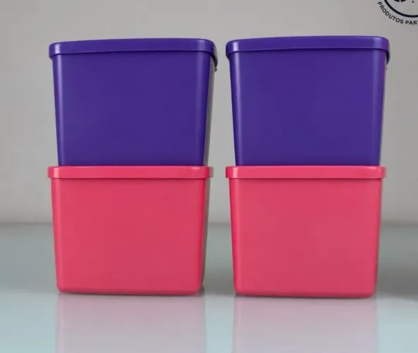 Tupperware