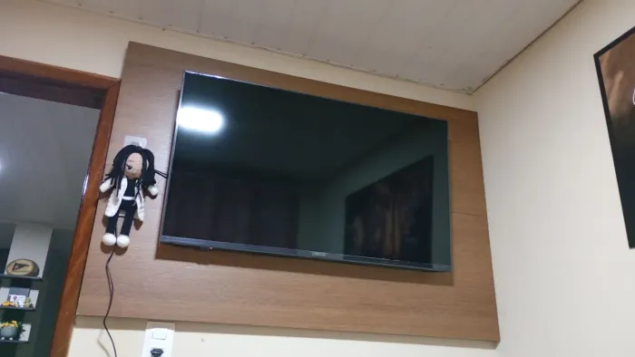 Tv LG