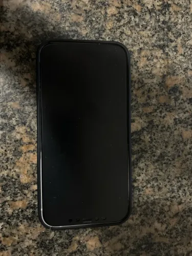 IPHONE 12 64GB