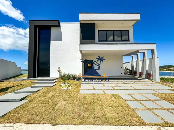 Casa com 3 dormitórios, 230 m² - venda por R$ 1.900.000,00 ou aluguel por R$ 9.700,00/mês