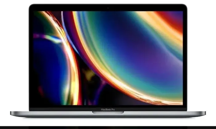 Apple Macbook Pro A2159 2019 13,3 Core I5 8gb 256gb Ssd