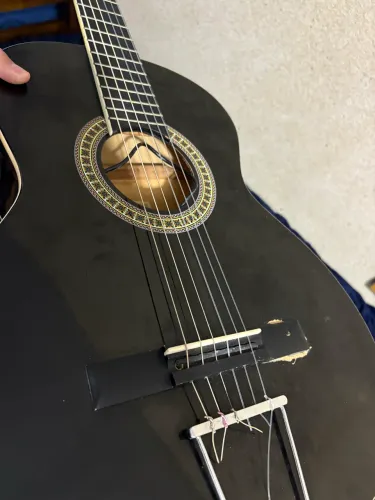 Violão