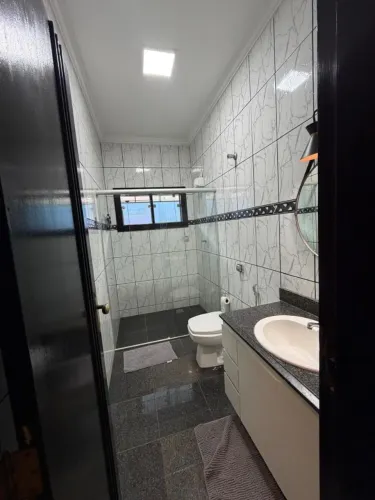 Repasso imóvel em Itambacuri MG