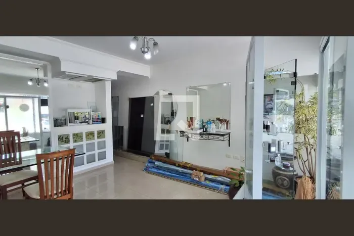 Casa à Venda - Jardim do Mar, 2 Quartos, 192 m2