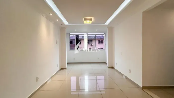 Apartamento à venda em Rio de Janeiro, Cachambi, com 3 quartos, com 82 m²