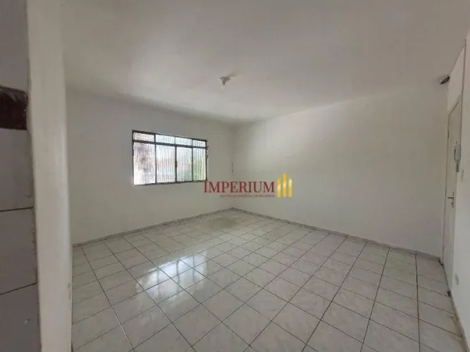 Sala para alugar, 30 m² por R$ 1.205,00/mês - Tucuruvi - São Paulo/SP