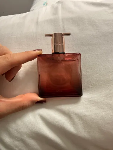 Desapego - Idôle Power Lancome - Perfume