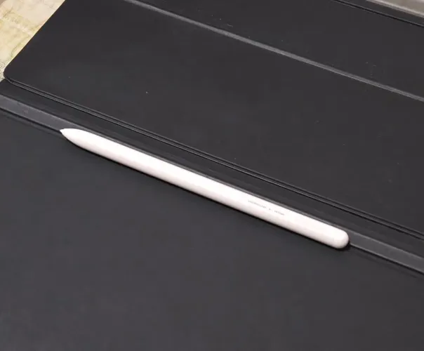 Caneta S pen galaxy tab S9 original