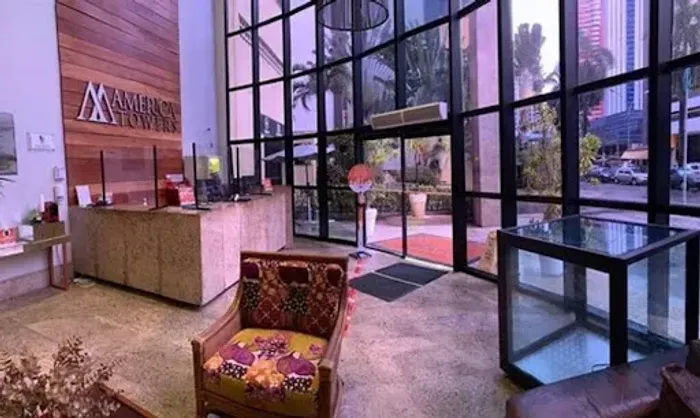 Studio com 1 dormitório à venda, 27 m² por R$ 250.000,00 - Caminho das Árvores - Salvador/