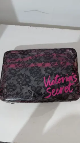 Necessaire Victoria's Secret