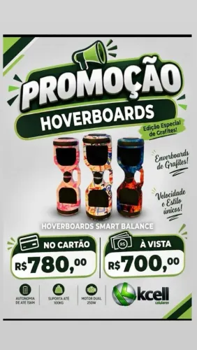 Brinquedos