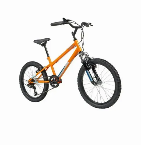 Bicicleta Caloi Aro 29 Snap