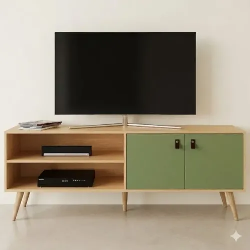 Novo! Rack Amber Com Frete Grátis
