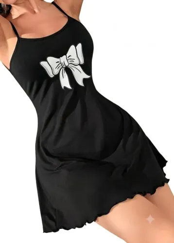 Camisola Pta Nova XGG